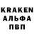 КЕТАМИН VHQ Zakir Karimov