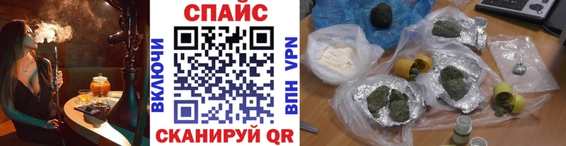 Бутират оксана  Серафимович 