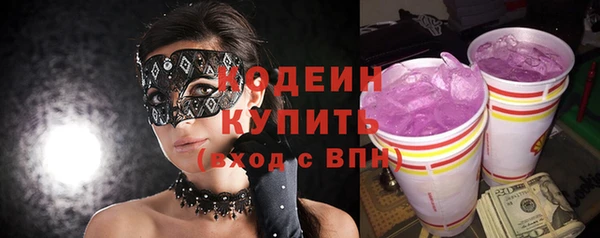 прущие грибы Алексин