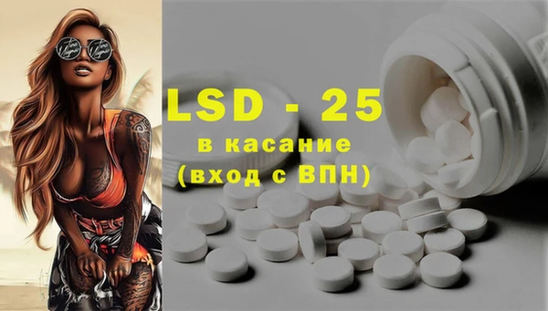 ГАЛЛЮЦИНОГЕННЫЕ ГРИБЫ Алексеевка